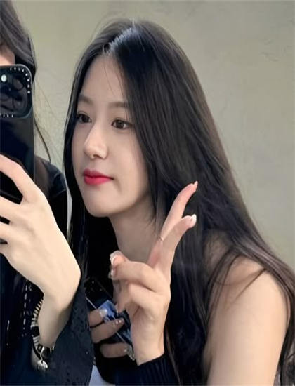 【艺术评论】《囚凰》斯坦尼康的稳定运动与流畅感 从艺术角度分析的专业分析