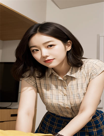 独家剖析：《情遇成都》的角色塑造与表演艺术——传统与现代的对话