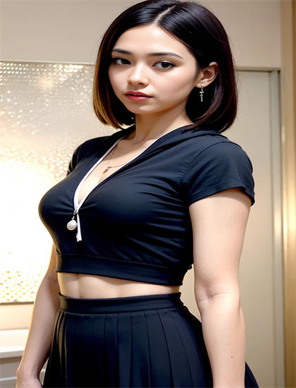 发布会实录：《七仙女之仙女下凡》有哪些精彩看点？亮点情节详细解析