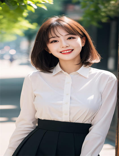 【幕后故事】《请唤醒我》的特效制作的困难与创新 探索艺术与技术的完美结合