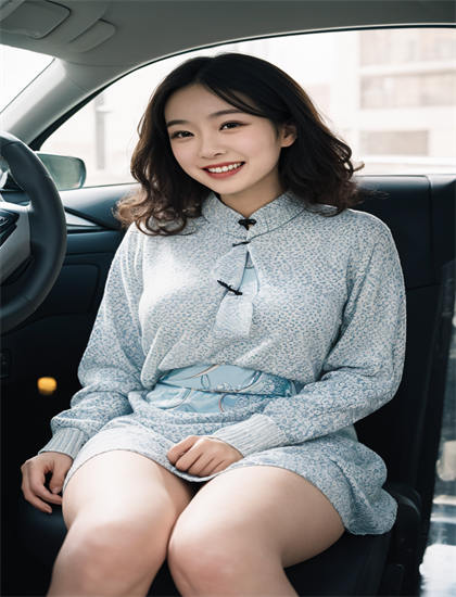 加长版本：《魔女之家 第一季》观影设备建议：硬件配置与环境设置