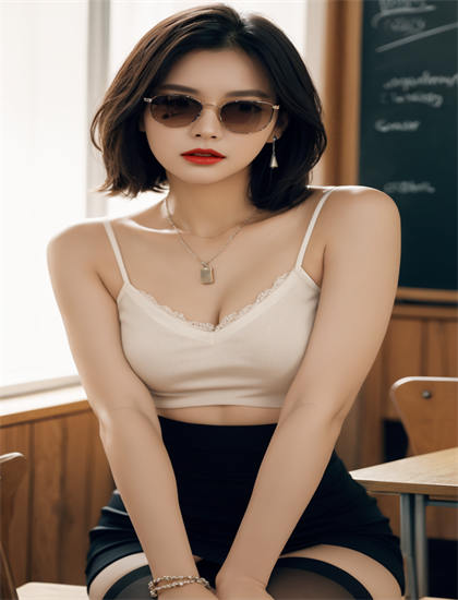 《寒门女冠军》的技术突破：特效技术实现技术创新提升观影体验 提升电影工业的技术水平