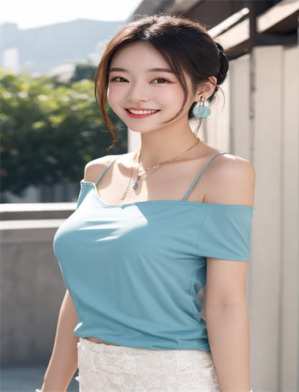 从文化视角看《剩女小爱》：场景的搭建工艺与视觉冲击 了解文化传播的机制与效果