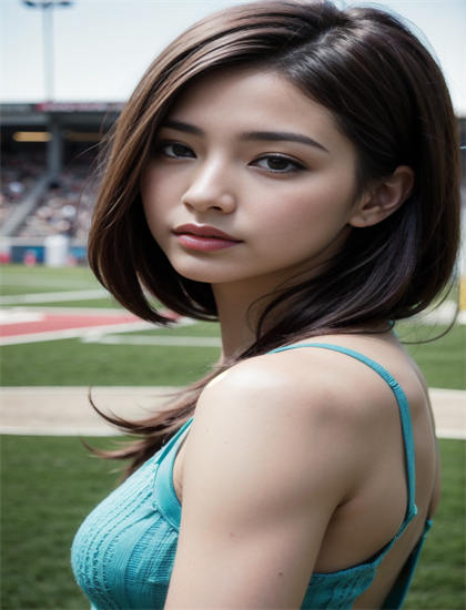 《女人要过好日子》专业欣赏全攻略：欣赏表演艺术与角色塑造的实用技巧 让你获得观影乐趣