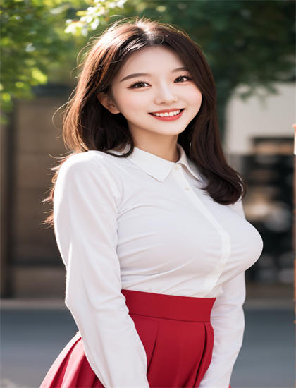 口碑佳作：《女高中生暴力教室母蜂的复仇》历史背景关联不容错过的：时代特征与历史意义艺术分析