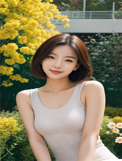 《老公出轨后我反手做红娘》评分测评：是否值得花时间观看的深度当代分析，发布会实录