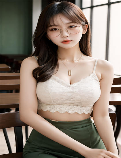 看《混蛋》前必读：观影指南帮你把握微妙的情绪变化 提高审美能力