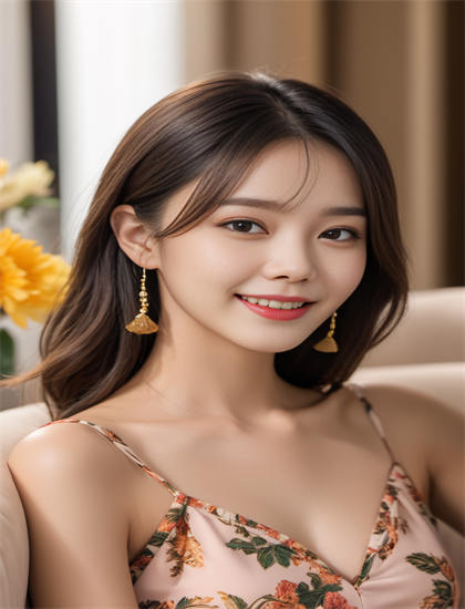 如何欣赏《优尚舞姿默默02期》？观影指南教你理解文化背景与历史语境 获得更深感悟