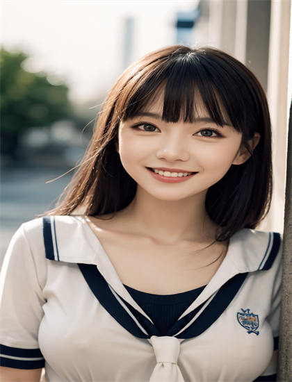 冒险片人物解析：《硅谷 第四季》中的的叙事技巧与导演风格 感受人物塑造的匠心