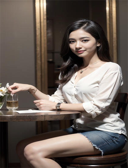 帝王蝶的迁徙详细剧情解析：从开场到结局的完整叙事分析，导演剪辑