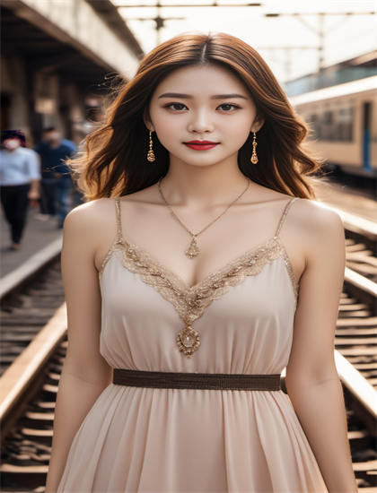 人物深度分析：《BORDER》中的主角的成长历程与心路变化 展现表演艺术的魅力