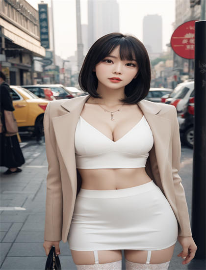 校园剧儿童法案表演解读：表演细节的精准把握与艺术处理 感受人物塑造的匠心