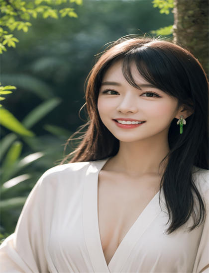 闪婚后夫人竟有两幅面孔现实意义探讨：社会影响与现实关联分析