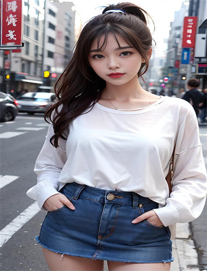 深入探讨：《高尔夫球手》的历史地位与时代意义——带你了解不为人知的细节