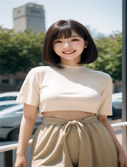 《无人区》动作设计经典解析：打斗场面与动作编排分析