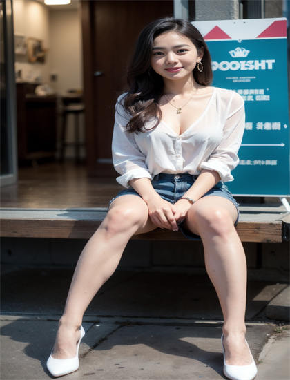 从文化视角解读《明月何时圆》：文化传播与社会影响及其思考 揭示电影的文化价值与意义