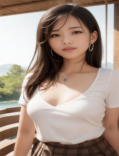 《极品老妈 第八季》拍摄技巧分析：镜头语言与画面构图探讨