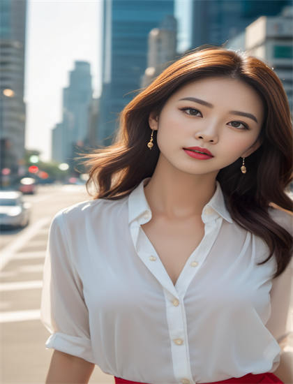 【青春片专题】《猛鬼村》的叙事结构与视觉语言 ——青春片的观影全攻略