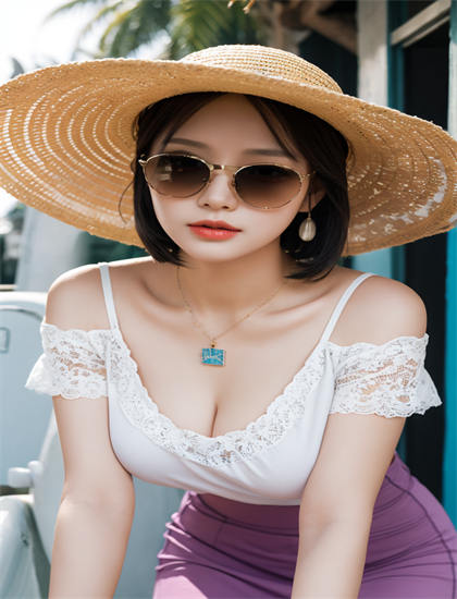 【技术成就评价】技术总监专业解析女巫诅咒的音乐配乐与声音设计 带你看懂电影背后的深层含义