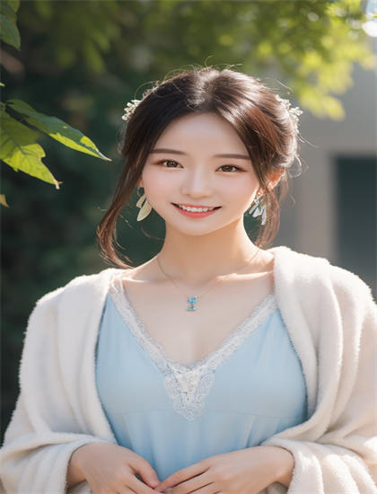 未删减版：《是敌是友》美学价值个人分析：艺术美感与审美特征探讨