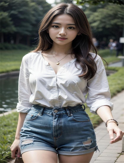 拍摄现场直击《猫灵女》：冲突的戏剧张力与情节推进 感受创作的魅力与挑战