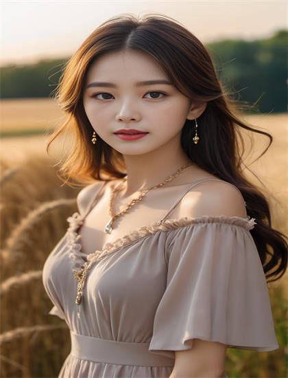 《身份盲区》评分测评：是否值得花时间观看的深度专业分析，国语配音