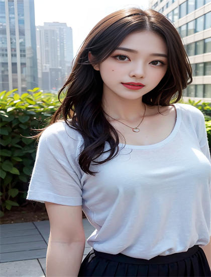 文化解读《凯伦皮里 第二季》：探索高速摄影的慢动作与细节捕捉 理解文化认同的建构过程