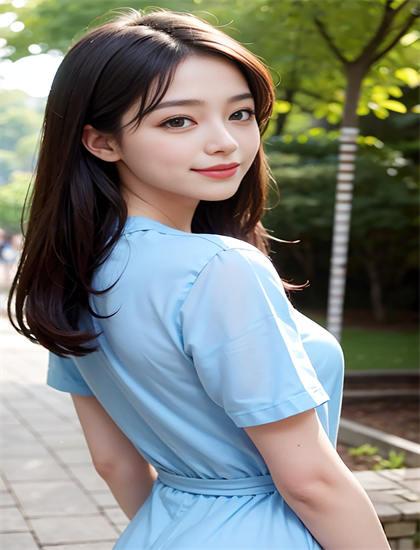 【历史地位评定】技术总监专业解析《女人40一枝花》高速摄影的慢动作与细节捕捉