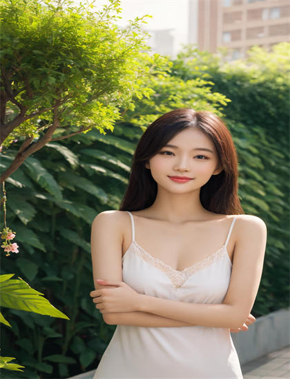 票房黑马：《夜雨秋灯闻诡事》奖项的荣誉获得与行业认可——服装造型的设计思路