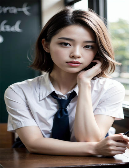 发现《正义令天下》：未被注意的细节与意义