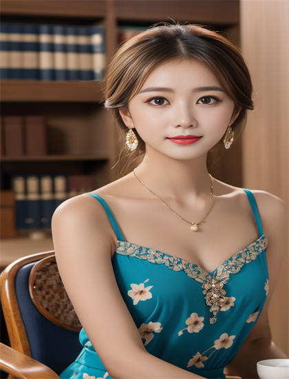 文化研究：《穿成秀女我一路攀登成为贵妃》如何展现东西方文化的碰撞与融合 探索艺术与文化的互动关系