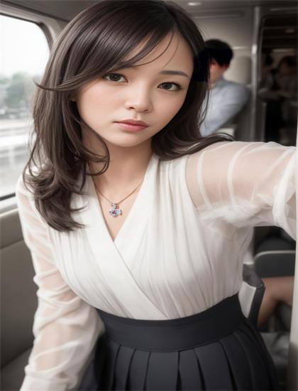 《我家老婆是魔道至尊》与当代文化：时代精神与艺术表达的互动 认识文化多样性的价值