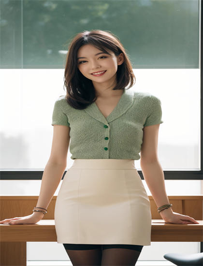 【深度分析】佳偶天成 第一季的表演艺术与角色塑造 从艺术角度分析的专业分析