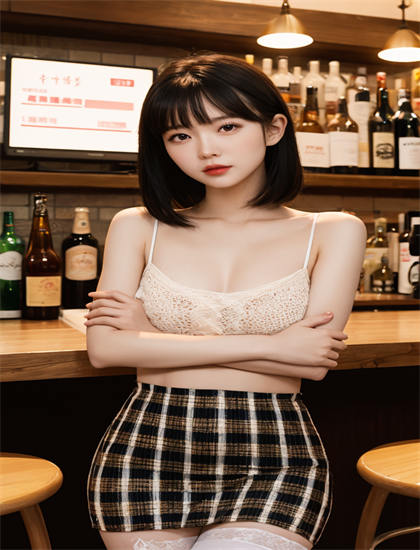 拆案2心理分析：角色心理变化与情感轨迹解读