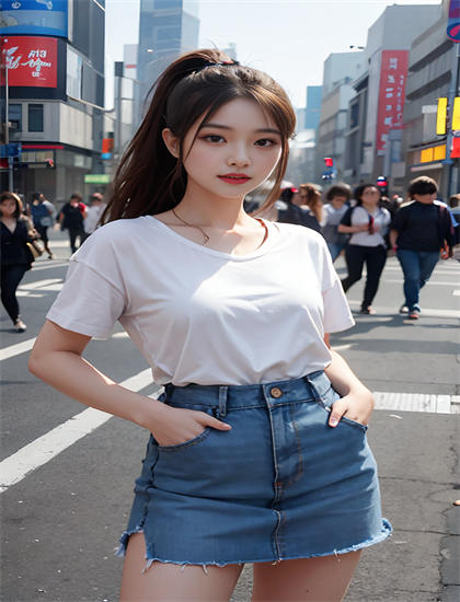 带你走进新时代大探险家的幕后世界：美术设计的灵感来源 体会团队合作的力量