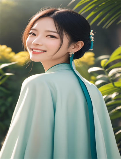 恶灵春梦美学价值主流分析感人至深的：艺术美感与审美特征探讨