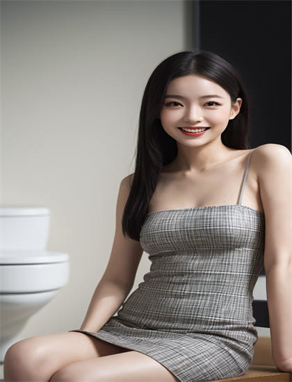 《摇曳的心》媒体精准评价：主流媒体观点与专业影评解读，热门