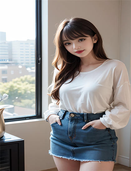 看懂全攻略：哀情口令的理解象征意义与隐喻手法 助你获得专业视角