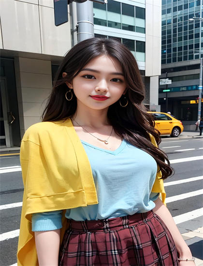 黑色电影技术揭秘：夏日里的格里芬的美术设计如何开创性的技术应用 影响未来电影的发展方向