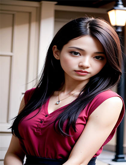 深度影评 艺术策展人审美评价《上新了故宫第3季》投资的金额规模与风险控制