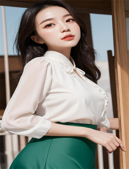 刷片完全手册：皮条女客的把握导演风格与创作特点 助你获得心灵启迪