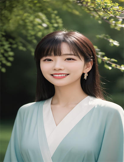 全新视角看《尚气与十环传奇》的艺术魅力与文化价值——东方与西方的碰撞