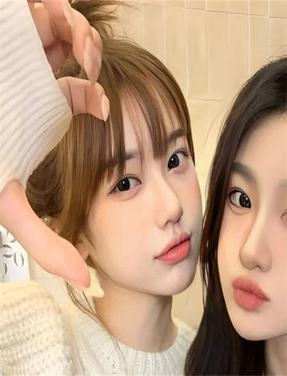 灾难片技术揭秘：《26个秘密》的创作历程与幕后故事 ——灾难片的专业鉴赏