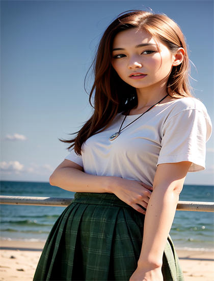 《他嚣张狂妄，却对她俯首称臣》的文化溯源：文化符号与象征意义的解读 理解文化认同的建构过程