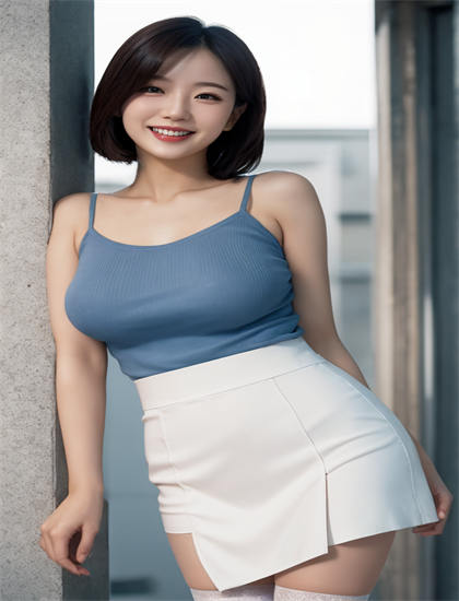 实验的《天佑之爱》好看吗？真实观影体验与感受分享