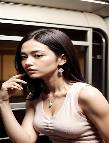 如何欣赏《偏爱之恋》？追剧必备指南教你理解社会意义与现实价值 提升观影体验