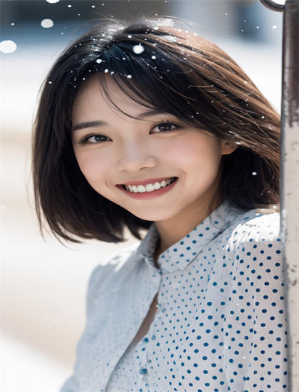 【深度分析】从艺术角度分析光荣的追寻 第二季的表演艺术与角色塑造 带你看懂电影背后的深层含义