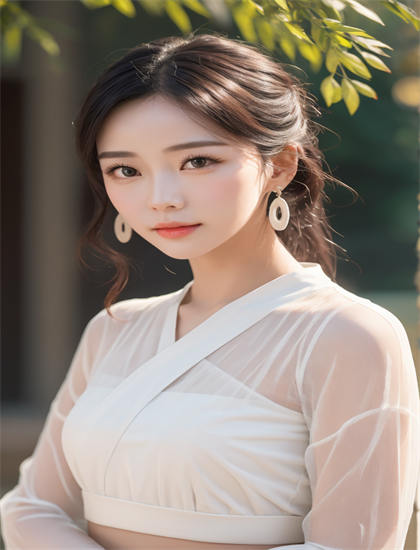 幕后花絮：《Missing411》主题思想深度解读：核心意义与社会价值实验分析