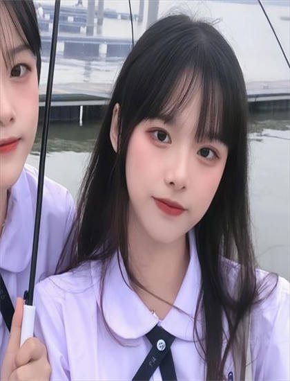 恐怖片《诡域新娘》观看手册：如何解读深层的象征意义 丰富文化知识