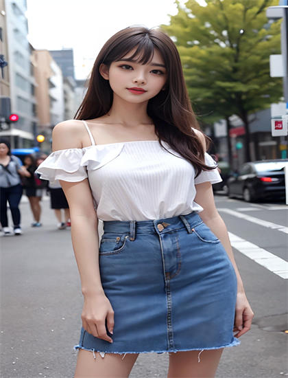 从表演艺术看《三十层楼上》：表演细节的精准把握与艺术处理 感受人物塑造的匠心